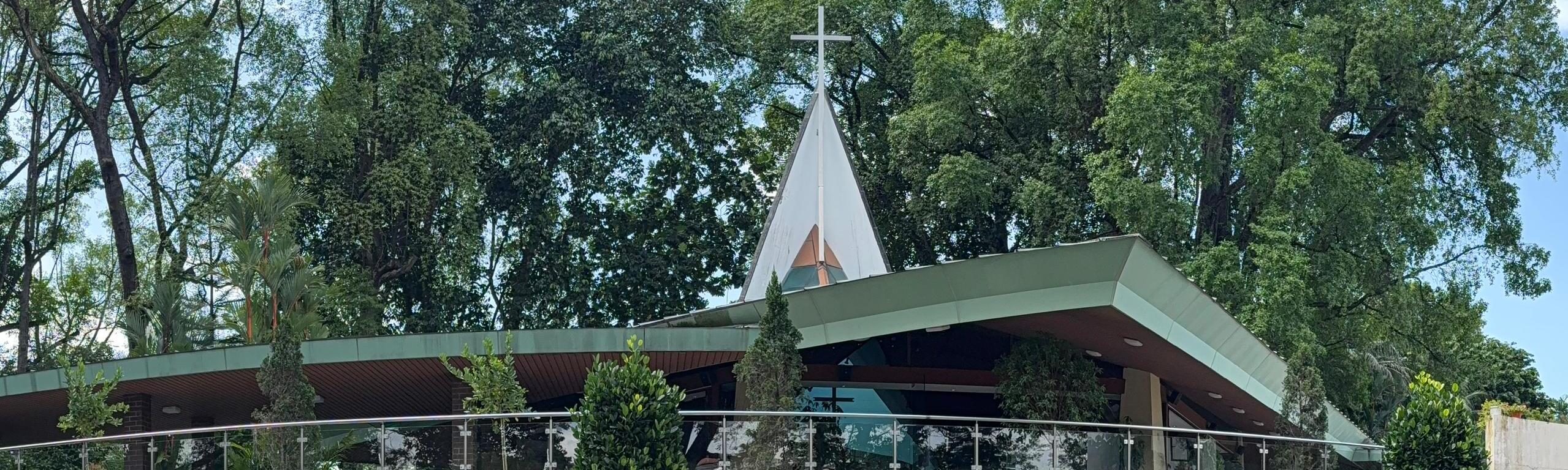 Maris Stella image